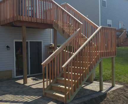 deck-project-6