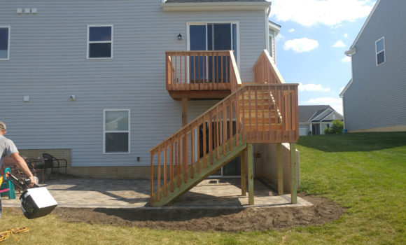 deck-project-6