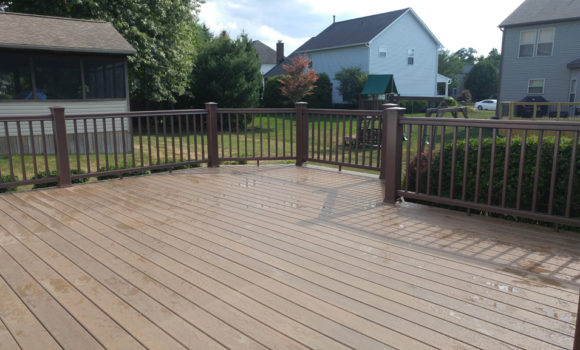 deck-project-1