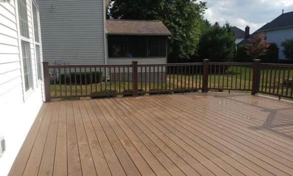 deck-project-1