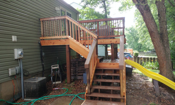 deck-project-3