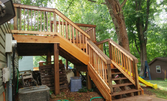 deck-project-3