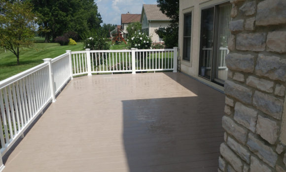 deck-project-2