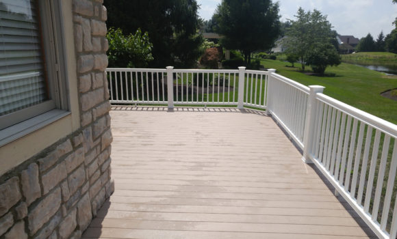 deck-project-2