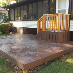 deck-project-5