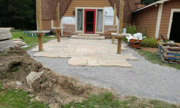 porch-and-paver-project-2