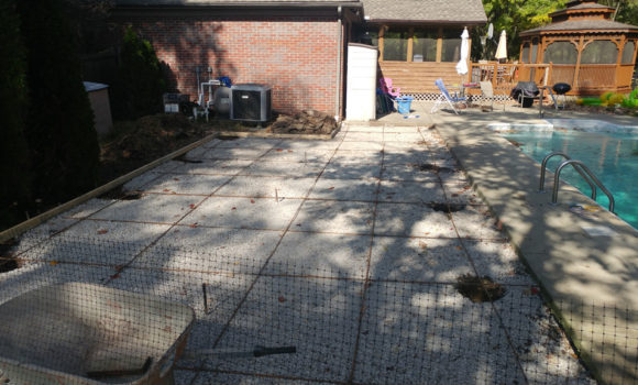 Paver-PoolHouse-Project-1