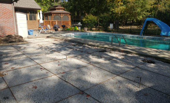 Paver-PoolHouse-Project-1