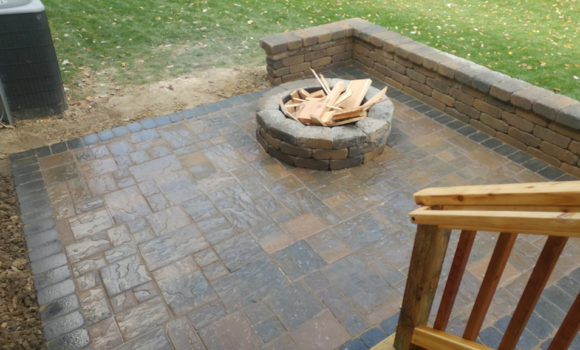 porch-and-paver-project-3