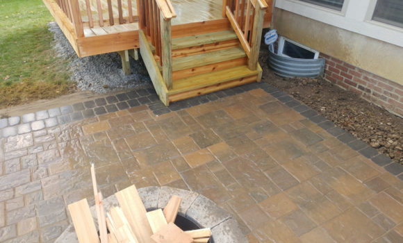 porch-and-paver-project-3