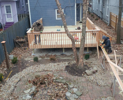 deck-project-8