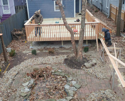 deck-project-8
